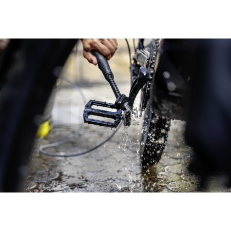 KÄRCHER Detailní kartáč 2.644-420.0