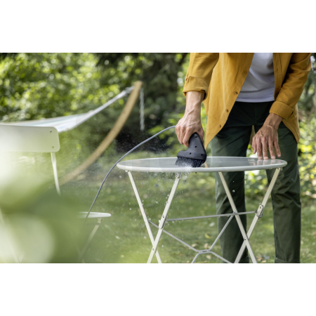 KÄRCHER Univerzální kartáč 2.644-423.0