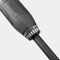 KÄRCHER Tryska VP 135, 2.644-427.0