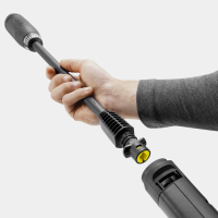 KÄRCHER Tryska VP 135, 2.644-427.0