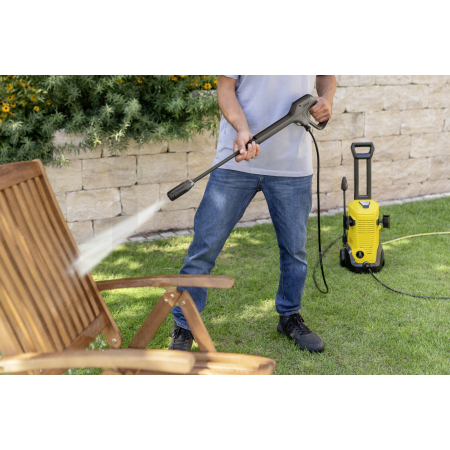 KÄRCHER Tryska VP 135, 2.644-427.0