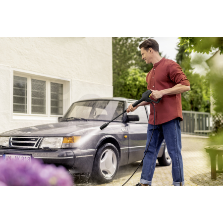 KÄRCHER Tryska VP 135, 2.644-427.0