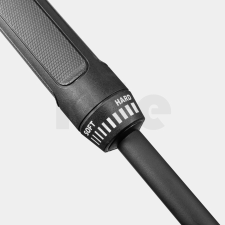 KÄRCHER Tryska VP 180, 2.644-430.0