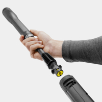 KÄRCHER Tryska VP 180, 2.644-430.0