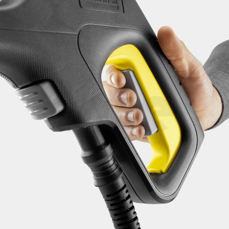 KÄRCHER Vysokotlaká pistole G 180 Q COMFORT!Hold gun 2.644-434.0