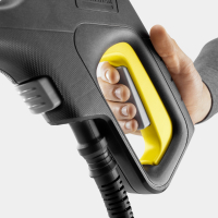 KÄRCHER Vysokotlaká pistole G 180 Q COMFORT!Hold gun 2.644-434.0
