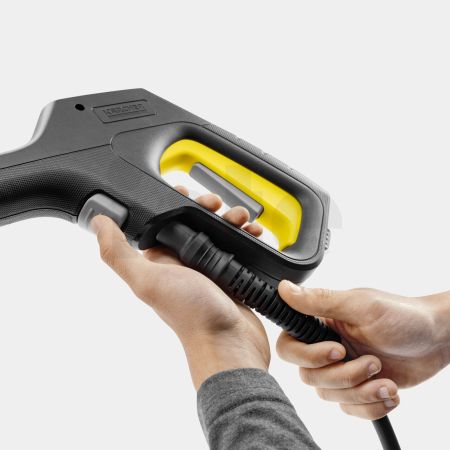 KÄRCHER Vysokotlaká pistole G 180 Q COMFORT!Hold gun 2.644-434.0