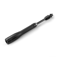 KÄRCHER Tryska VP 180 vario power jet pro K7 2.644-437.0