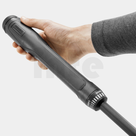 KÄRCHER Tryska VP 180 vario power jet pro K7 2.644-437.0