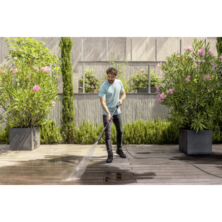 KÄRCHER Tryska VP 180 vario power jet pro K7 2.644-437.0