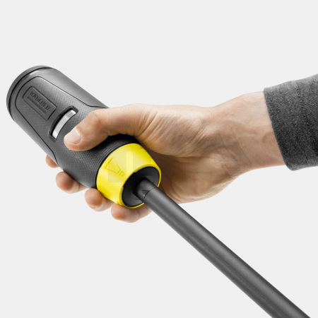 KÄRCHER Tryska MJ 180 4-in-1 multi jet pro K6, K7, 2.644-439.0