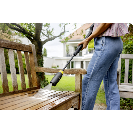 KÄRCHER Tryska MJ 180 4-in-1 multi jet pro K6, K7, 2.644-439.0