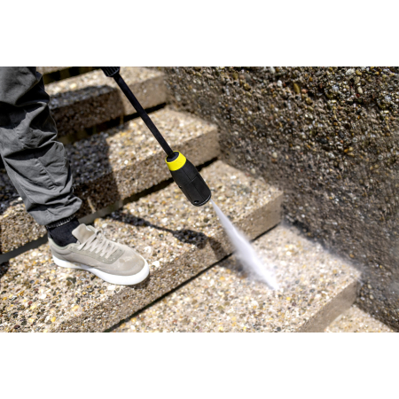 KÄRCHER Tryska MJ 180 4-in-1 multi jet pro K6, K7, 2.644-439.0