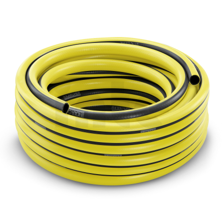 KÄRCHER Hadice PrimoFlex® hose 1/2" - 30 m 2.645-248.0