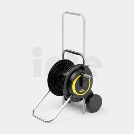 KÄRCHER Hadicový vozík HT 3, 2.645-363.0