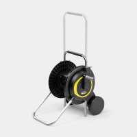 KÄRCHER Hadicový vozík HT 3, 2.645-363.0