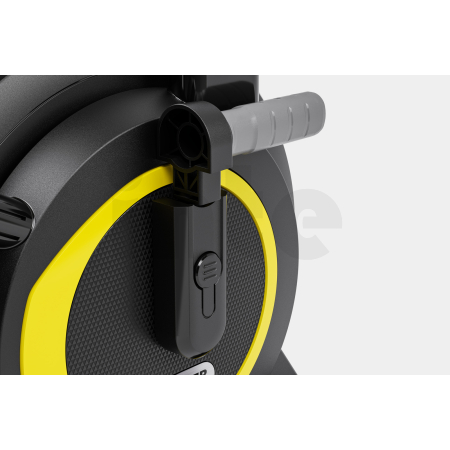 KÄRCHER Hadicový vozík HT 3, 2.645-363.0