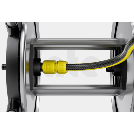 KÄRCHER Hadicový vozík HT 6 M 2.645-369.0