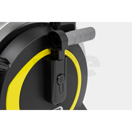 KÄRCHER Hadicový vozík HT 6 M 2.645-369.0