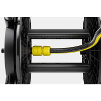 KÄRCHER Zahradní naviják na hadici HR 3, 2.645-371.0