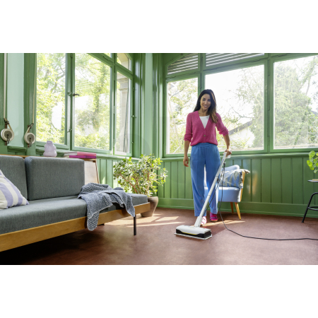 KÄRCHER Univerzální sada podlahových utěrek EasyFix (SC 1 Upright) 2.863-357.0