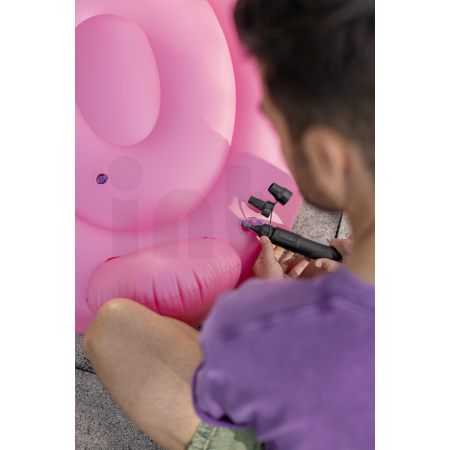 KÄRCHER Sada pro nafukování k WD 2.863-373.0