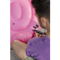 KÄRCHER Sada pro nafukování k WD 2.863-373.0