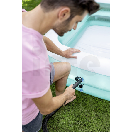 KÄRCHER Sada pro nafukování k WD 2.863-373.0