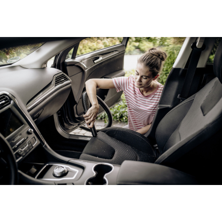 Mokro-suchý vysavač KÄRCHER WD 2 Plus V-12/6/18/C 1.628-015.0