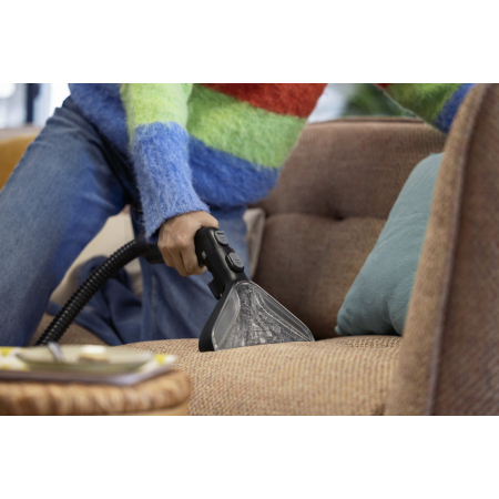 KÄRCHER Extrakční hubice 2v1 XXL 2.863-376.0