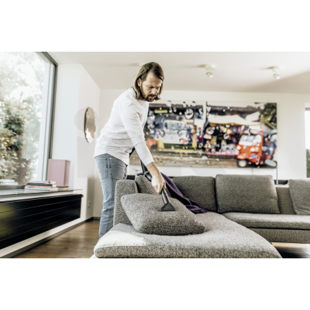 KÄRCHER Hubice na čalounění WD/SE 2.863-398.0