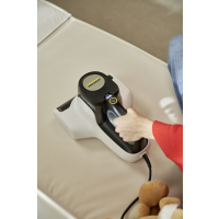 KÄRCHER Sada filtru VCH 4 UV Clean 2.863-400.0