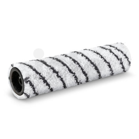 KÄRCHER Válec na dlažbu a kámen k FCV 4, 2.863-402.0