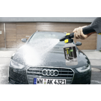 KÄRCHER Přírodní autošampon RM 610N, 1l, 6.296-226.0