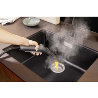 Parní čistič KÄRCHER SC 3 EasyFix Plus 1.513-661.0