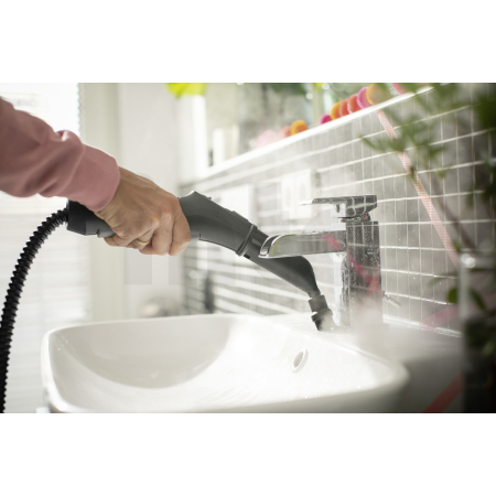 Parní čistič KÄRCHER SC 3 EasyFix Plus 1.513-661.0