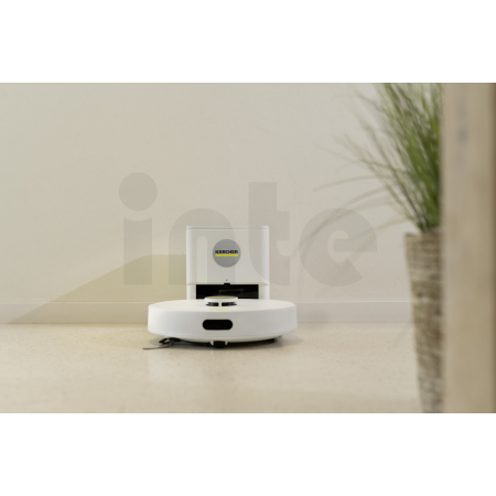 KÄRCHER Filtrační fleecový sáček RVC 3 a RVM 4, 2.269-623.0