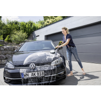 Vysokotlakový čistič KÄRCHER K 4 Power Control Flex Car & Stairs 1.324-308.0