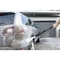 Vysokotlakový čistič KÄRCHER K 5 Basic 1.180-580.0