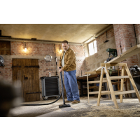 Mokro-suchý vysavač KÄRCHER WD 5 Control P 25/5/22, 1.628-317.0