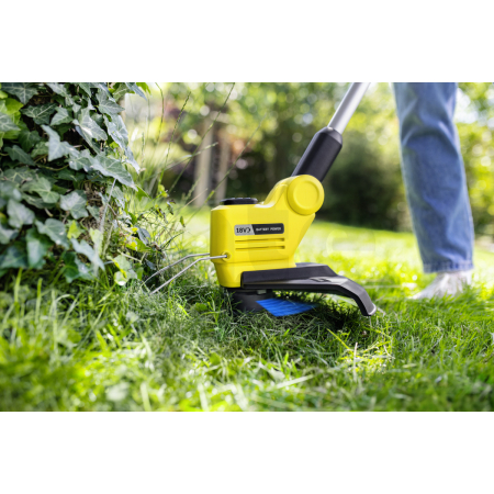 Akumulátorový vyžínač KÄRCHER LTR 3-18 Battery Set 1.445-471.0