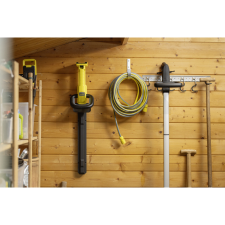 Nůžky na živý plot KÄRCHER HGE 2-18, 1.445-600.0