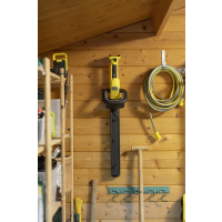 Nůžky na živý plot KÄRCHER HGE 3-18, 1.445-610.0