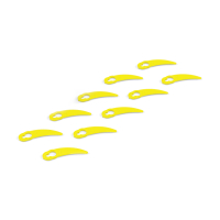 KÄRCHER Zastřihovací nůž pro LTR 2.444-024.0