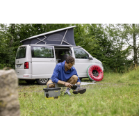 KÄRCHER sada příslušenství k OC 4 , 2.644-510.0