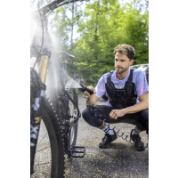 KÄRCHER sada příslušenství k OC 4 , 2.644-510.0