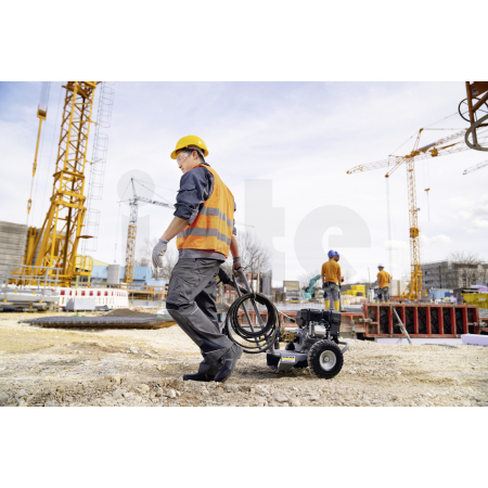 Vysokotlaký čistič KÄRCHER HD 9/25 G Classic 1.187-013.0