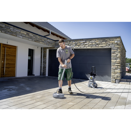 Vysokotlaký čistič KÄRCHER HD 5/13 EX Plus+FR Classic 1.520-832.0