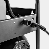 Vysokotlaký čistič KÄRCHER HD 9/18-4 M ST Classic 1.367-933.0