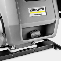 Vysokotlaký čistič KÄRCHER HD 10/21-4M ST Classic 1.367-934.0